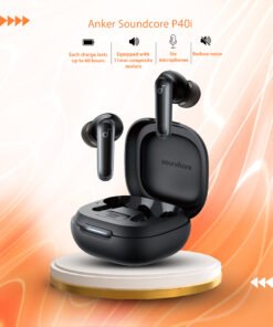 Anker Soundcore P40i