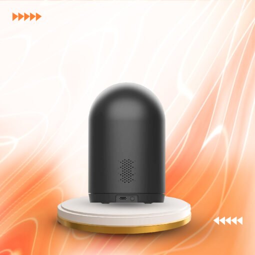 Camera D-Link Full HD