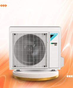 DAIKIN 2TON