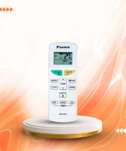 DAIKIN 2TON