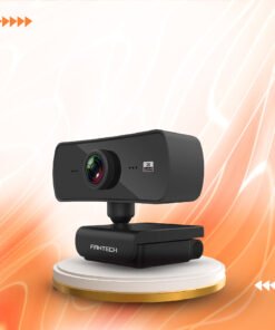 FANTECH LUMINOUS C30