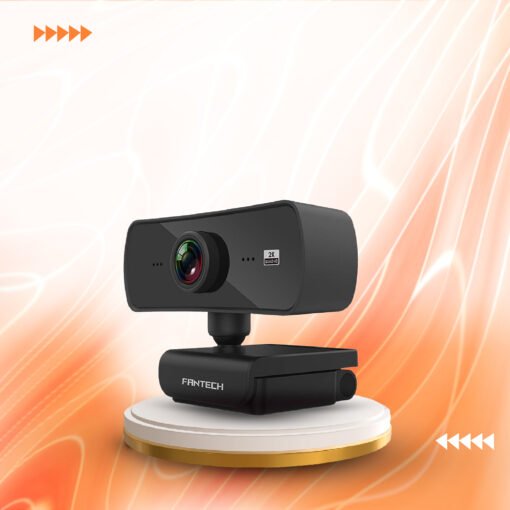 FANTECH LUMINOUS C30