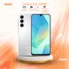 Galaxy A16 128GB