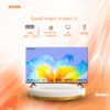 Gazal smart screen 32