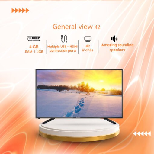 General view 42