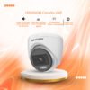 HIKVISION ColorVu 2MP