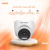 HIKVISION Turbo HD 5MP