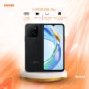 HONOR X5b Plus