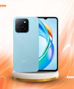 HONOR X5b Plus