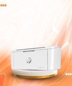 HP LaserJet M111w