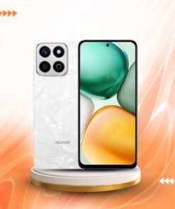 Honor X7c