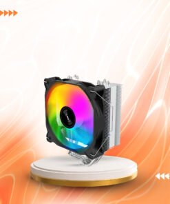 HuntKey Storm T400 Fantasy