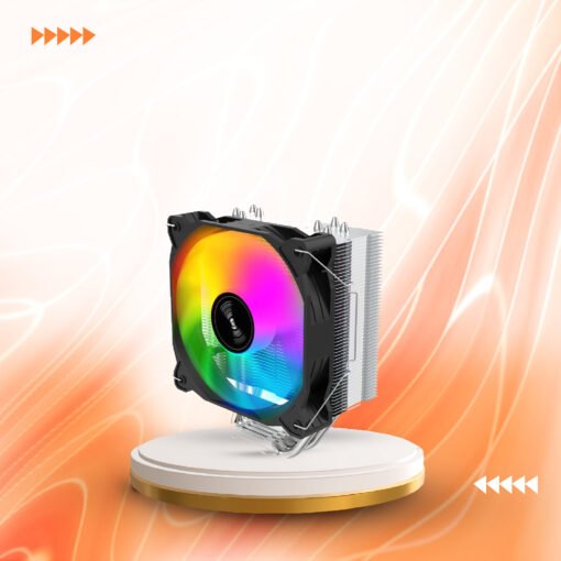 HuntKey Storm T400 Fantasy