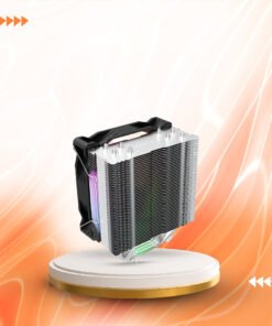 HuntKey Storm T400 Fantasy