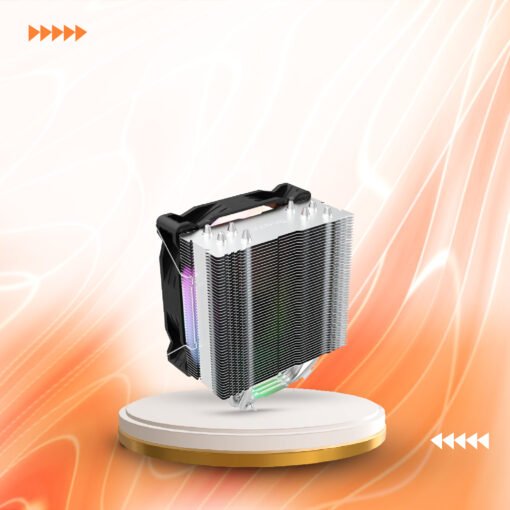 HuntKey Storm T400 Fantasy