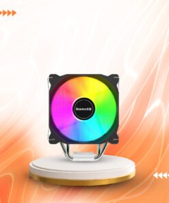 HuntKey Storm T400 Fantasy