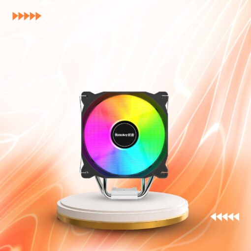 HuntKey Storm T400 Fantasy