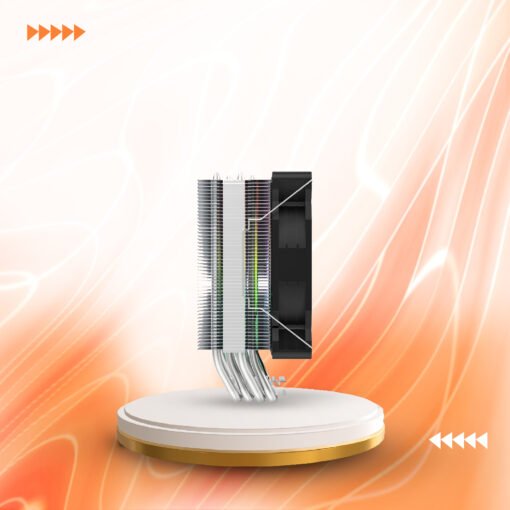 HuntKey Storm T400 Fantasy
