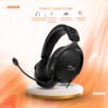 HyperX Cloud Stinger