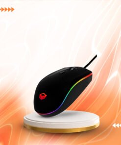 MeeTion GM21 Mouse