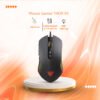 Mouse Gamer THOR X9