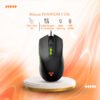 Mouse PHANTOM II VX6