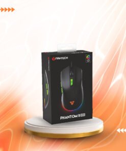 Mouse PHANTOM II VX6
