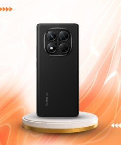 Redmi Note 14 Pro 5G