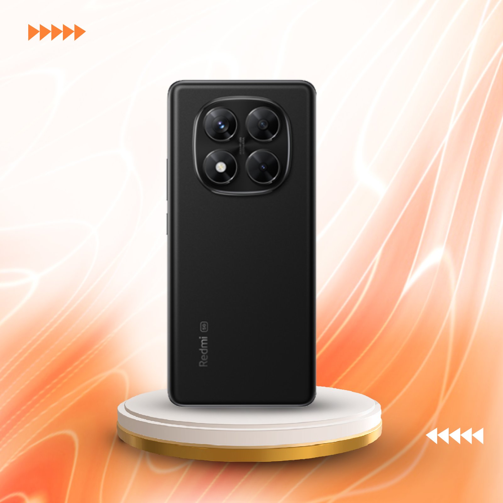 Redmi Note 14 Pro 5G