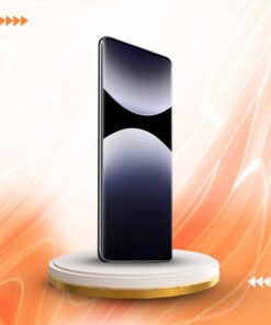 Redmi Note 14 Pro 5G