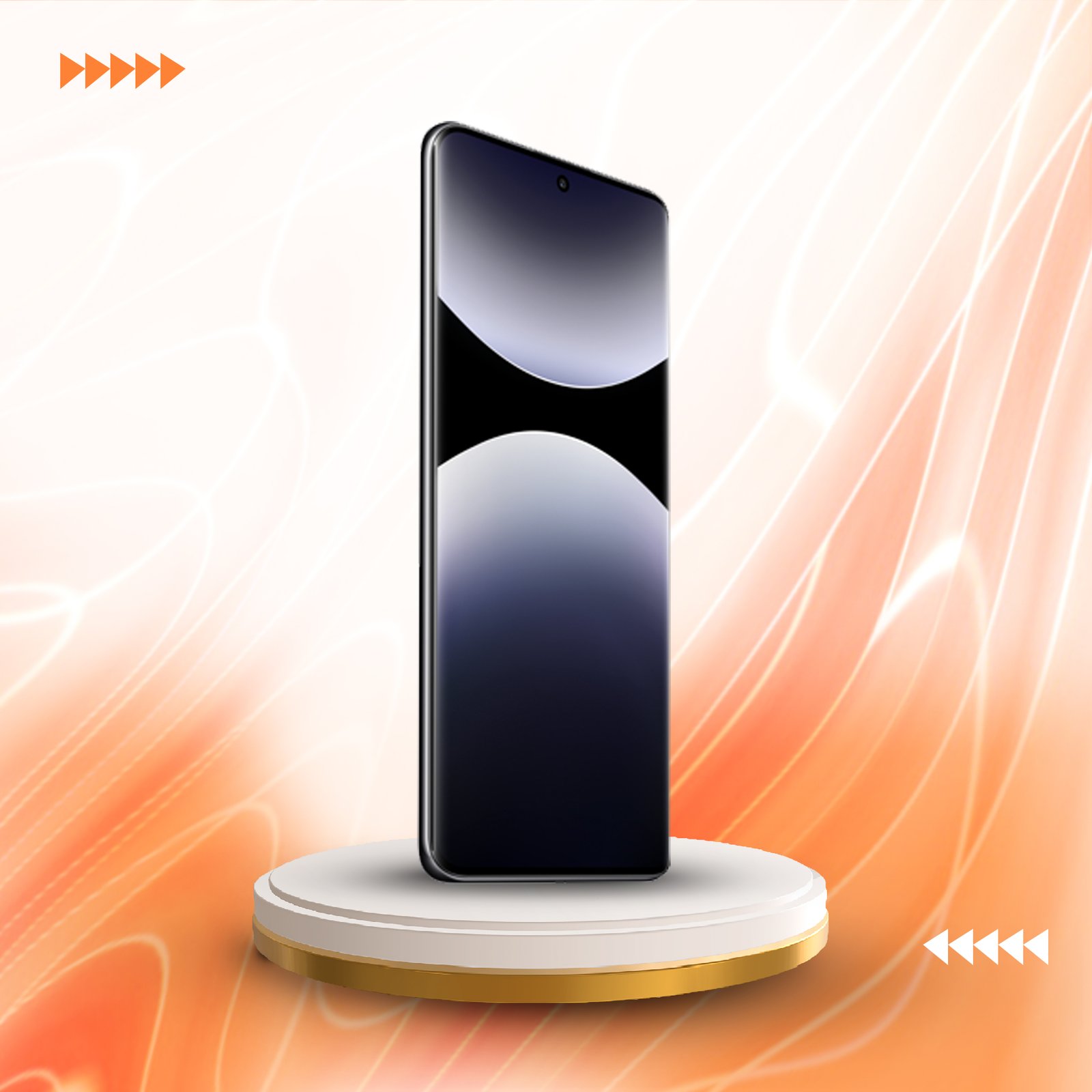 Redmi Note 14 Pro 5G