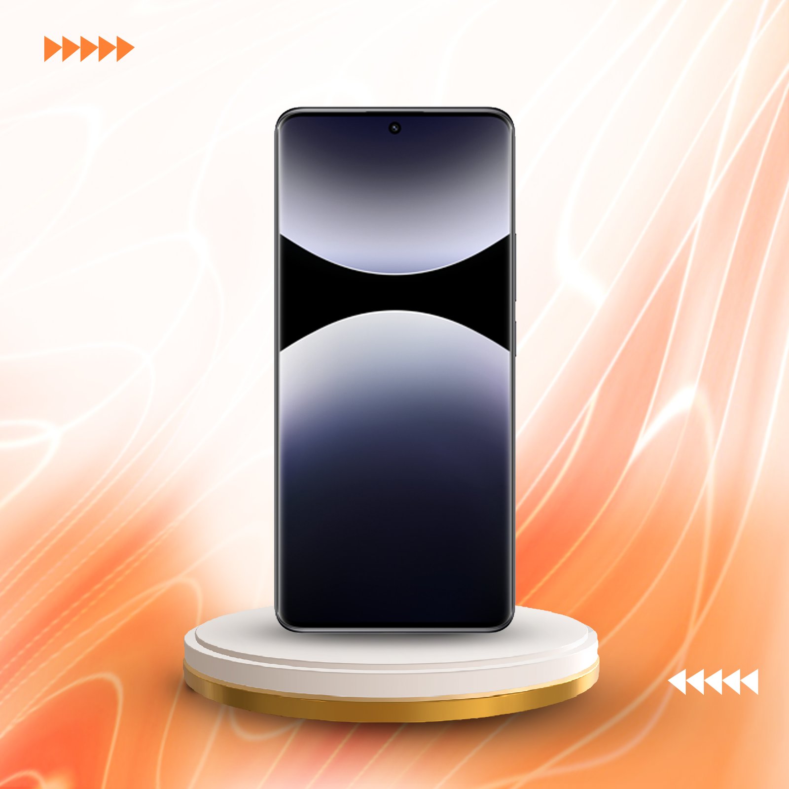 Redmi Note 14 Pro 5G