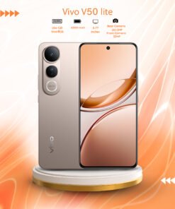 Vivo V50 lite