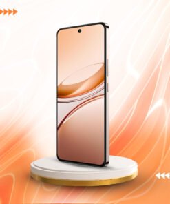 Vivo V50 lite
