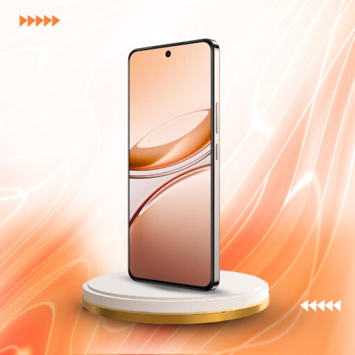 Vivo V50 lite