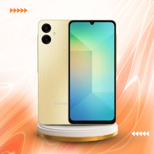 galaxy A06