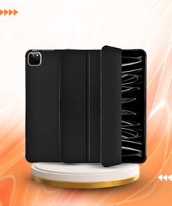 Classic II Case For iPad
