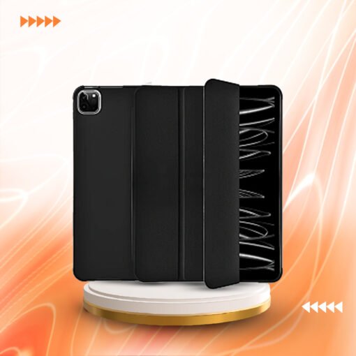 Classic II Case For iPad
