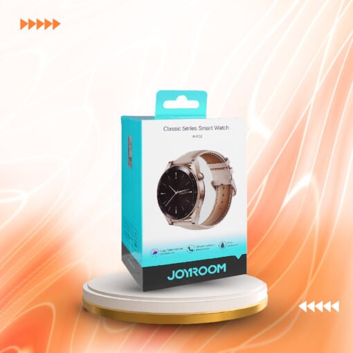JOYROOM JR-FC2