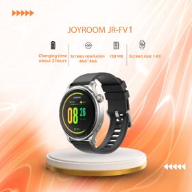 JOYROOM JR-FV1