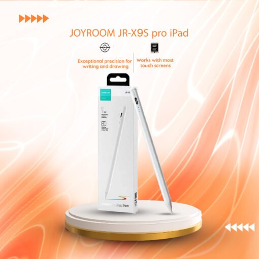 JOYROOM JR-X9S pro iPad