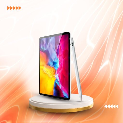 JOYROOM JR-X9S pro iPad
