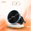JOYROOM ZS240