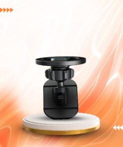 JOYROOM ZS376