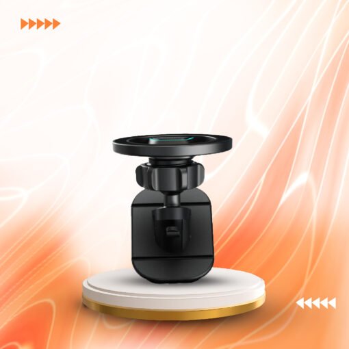 JOYROOM ZS376