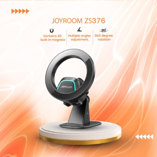 JOYROOM ZS376