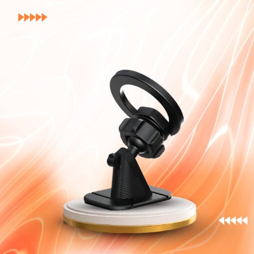 JOYROOM ZS376