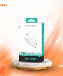 JR-TCF24 PD30W