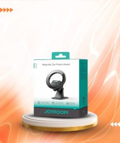 JOYROOM ZS376
