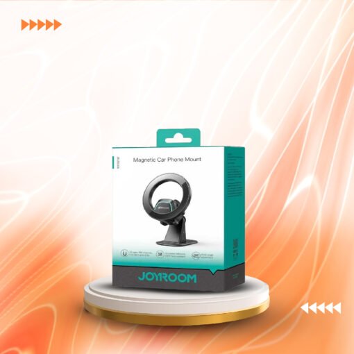 JOYROOM ZS376